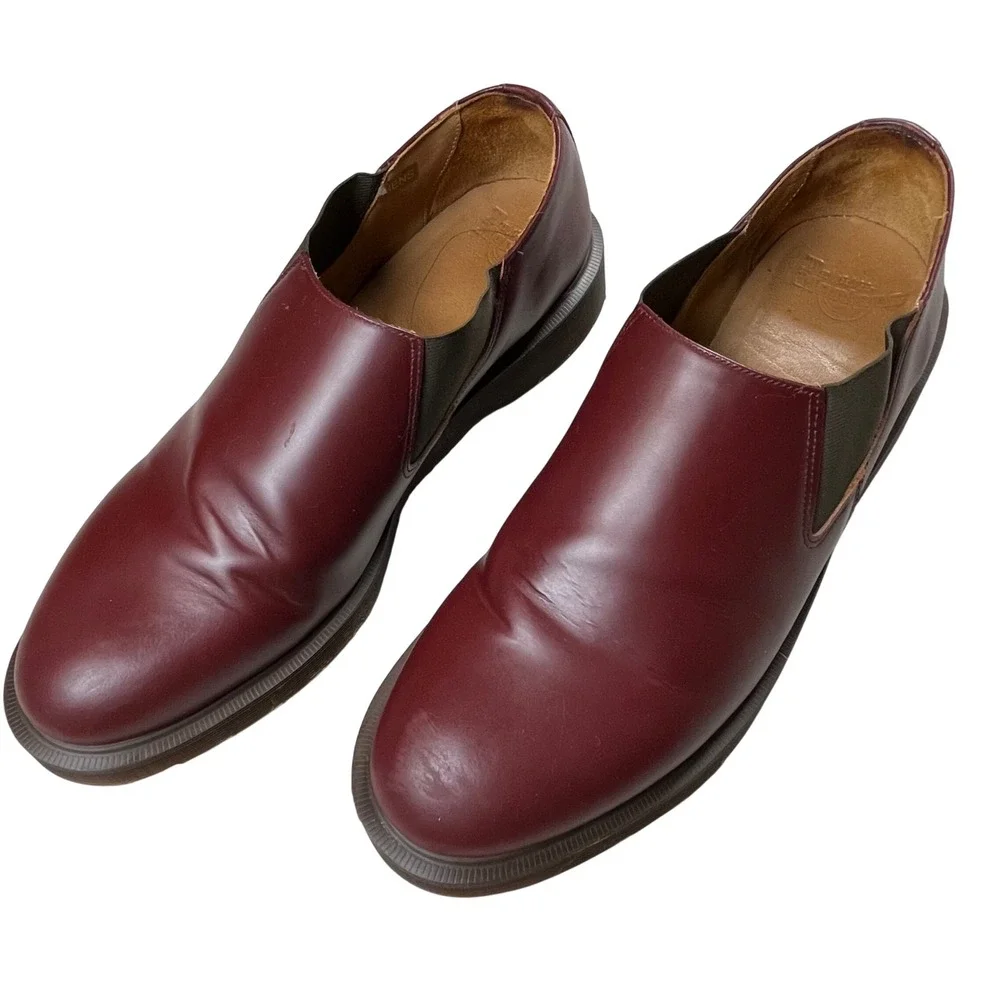 Dr. Martens dr martens